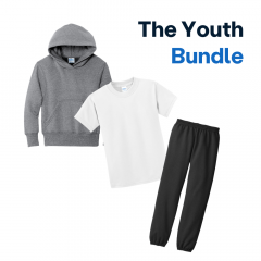 Youth Bundle